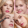 ELROEL Blanc Double Shadow Stick - 4 Colours
