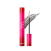CLIO Kill Lash Superproof Mascara 010 Sharp Curl