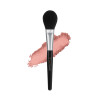 STUDIO17 Blusher Brush 833