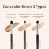 STUDIO17 Corrector & Concealer Brush 482