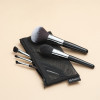 STUDIO17 Portable Makeup Brush Set
