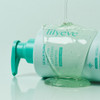 LILYEVE ScalpTurn Cica PDRN Deep Clean Shampoo 500ml