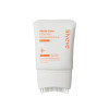 LILYEVE GrowTurn Exosome Brush Ampoule