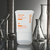 LILYEVE GrowTurn Exosome Brush Ampoule