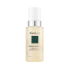 VIVELAB Revive Therapy Hair Scalp Enhancing Foam 100ml