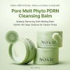 ARENCIA Pore Melt Phyto PDRN Cleansing Balm 100ml