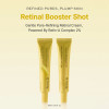 ARENCIA Retinal Booster Shot 30ml