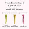 ARENCIA PDRN Booster Shot 30ml