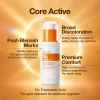 NINELESS MELA-PRO 5% Tranexamic Acid Serum 30ml