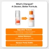 NINELESS MELA-PRO 5% Tranexamic Acid Serum 30ml