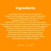NINELESS MELA-PRO 5% Tranexamic Acid Serum 30ml