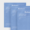 BIODANCE Hydro Cera-Nol Real Deep Mask Sheet 1P