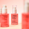 BIODANCE Pore Perfecting Collagen Peptide Serum 30ml