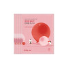 ROUND LAB Camellia Deep Collagen Firming Gel Mask Set 4P