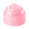 MEDICUBE PDRN Pink Collagen Capsule Cream 55g