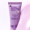 SOME BY MI Retinol Bakuchiol Dual Cream 50ml