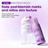 SOME BY MI RRetinol Bakuchiol Bubble Toner 100ml