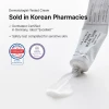 DR. ALTHEA PDRN Reju 5000 Cream 20g
