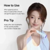 DR. ALTHEA PDRN Reju 5000 Cream 20g