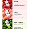 FOODOLOGY Apple Cider Vinegar Jelly - 3 Flavours