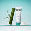 PURITO SEOUL Mighty Bamboo Panthenol Cleanser 150ml