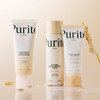 PURITO SEOUL Oat PDRN Gentle Refining Toner 200ml