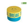 DEAR DOER Break Body Scrub 300ml