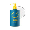 DEAR DOER Break Relaxing Body Wash 300ml