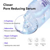 FRANKLY Closer Pore Reducing Serum 30ml
