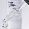 FRANKLY Closer Pore Reducing Serum 30ml