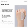 FRANKLY Closer Pore Tightening Toner Pads