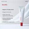 FRANKLY Retinol 0.1 Cream 30ml