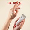 FRANKLY Retinol 0.1 Cream 30ml