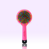 EYECANDY Brush Medium (Pink)