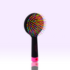 EYECANDY Brush Medium (Black)