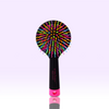 EYECANDY Brush Medium (Black)