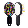 EYECANDY Brush Mini (Black)