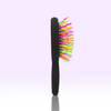 EYECANDY Brush Mini (Black)