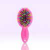 EYECANDY Brush Mini (Pink)