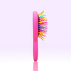 EYECANDY Brush Mini (Pink)