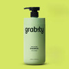 GRABITY Hair Lifting Shampoo Extra Strong 475ml