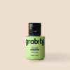GRABITY Hair Lifting Shampoo Extra Strong 30ml (Travel Size)