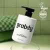 GRABITY Hair Lifting Water Treatment 270ml