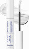 DR. ALTHEA Lash Boost Serum 9ml