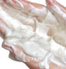 ANUA Heartleaf Quercetinol™ Pore Deep Cleansing Foam 150ml