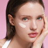 D'ALBA Waterfull Pink Correcting Tone-Up Sunscreen 50ml