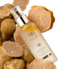 D'ALBA White Truffle First Spray Serum