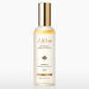D'ALBA White Truffle First Aromatic Spray Serum