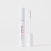 HEIMISH Dailism Peptide Enhancing Lash Serum 9g