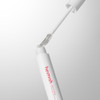 HEIMISH Dailism Peptide Enhancing Lash Serum 9g